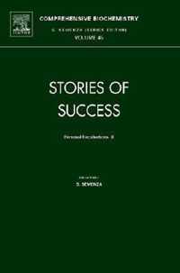 Stories of Success