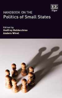 Handbook on the Politics of Small States