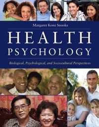 Health Psychology