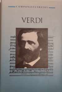 Verdi