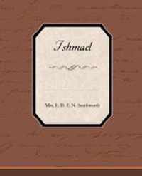 Ishmael