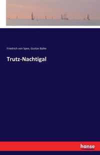 Trutz-Nachtigal