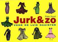 Jurk & zo