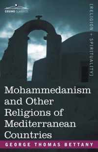 Mohammedanism and Other Religions of Mediterranean Countries