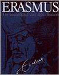 Erasmus