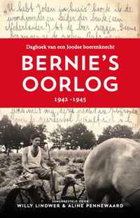 Bernie's oorlog