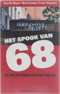 Het Spook Van 68