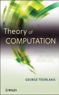 Theory of Computation