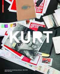 KURT 4