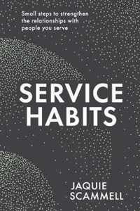 Service Habits