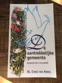 De aantrekkelijke gemeente