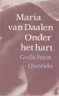 Onder het hart