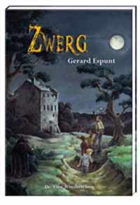 Zwerg