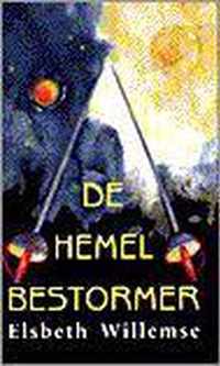 De hemelbestormer