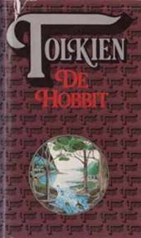 Hobbit