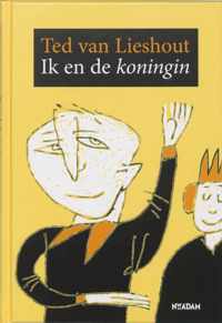 Ik En De Koningin