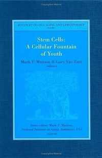 Stem Cells: A Cellular Fountain of Youth