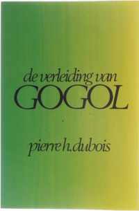 Verleiding van gogol