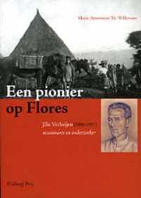 Een Pionier Op Flores