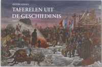 Taferelen uit de geschiedenis