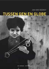 Tussen gen en globe