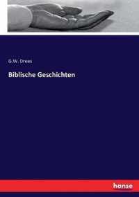 Biblische Geschichten