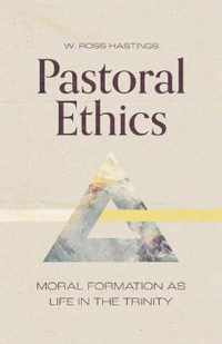 Pastoral Ethics