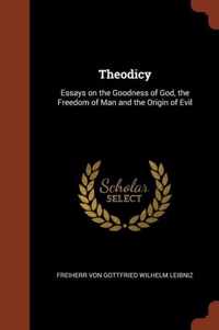 Theodicy