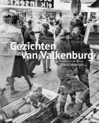 Gezichten van Valkenburg