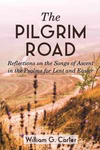 The Pilgrim Road