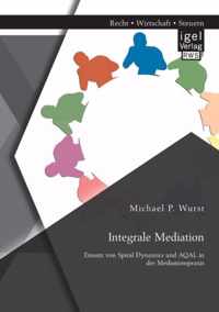 Integrale Mediation