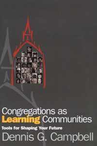 Congregations as Learning Communities