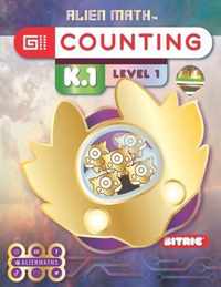 G10 Counting K.1 LEVEL 1