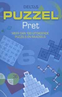 Puzzel pret