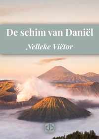 De schim van Daniël