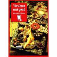 Versieren met goud