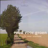 Rood voor Groen