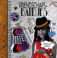 Vriendschapsbandjes