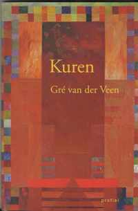 Kuren