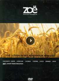 Zoe - Leven In Het Koninkrijk Van God