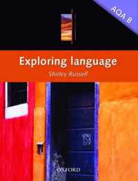 Exploring Language