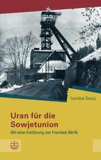 Uran Fur Die Sowjetunion