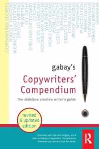 Gabay's Copywriters' Compendium