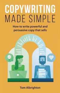 Copywriting Made Simple