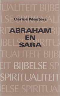 Abraham en Sara