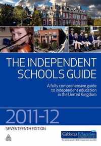 The Independent Schools Guide