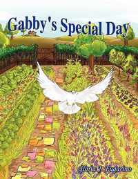 Gabby's Special Day