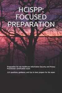 Hcispp: FOCUSED PREPARATION