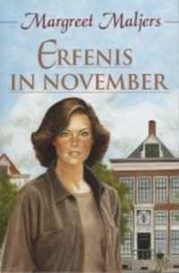 Erfenis In November