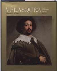 Velazquez / Franse editie